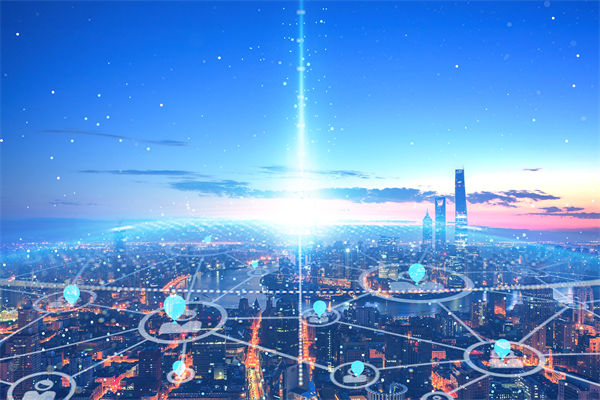 集團(tuán)管控該抓大放小還是事無巨細(xì)？多數(shù)都錯了！