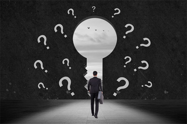 企業(yè)文化淪為口號(hào)：形式主義背后藏著哪些管理危機(jī)？