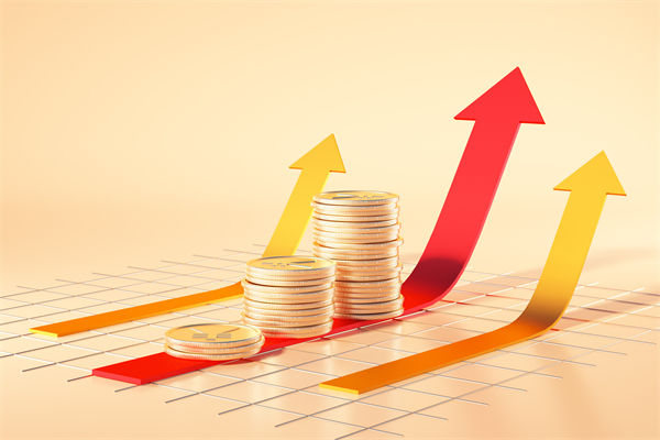 數(shù)字化管理投入不菲，為何企業(yè)效率提升仍顯乏力？