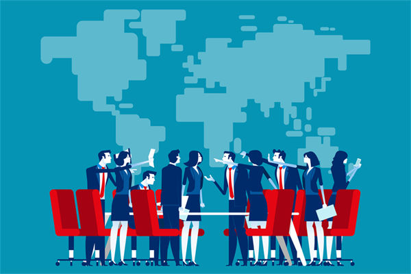 特朗普對(duì)日韓等14國(guó)加稅，最高40%，關(guān)聯(lián)企業(yè)怎么看？