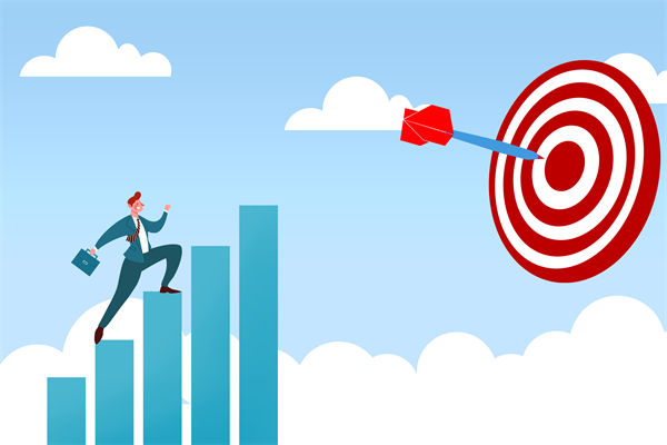 戰(zhàn)略目標(biāo)宏偉卻執(zhí)行無力，如何打通戰(zhàn)略落地路徑？