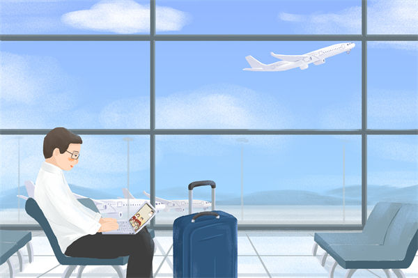 航班即將關(guān)閉艙門發(fā)現(xiàn)2人上錯(cuò)飛機(jī)，有何精益啟示？