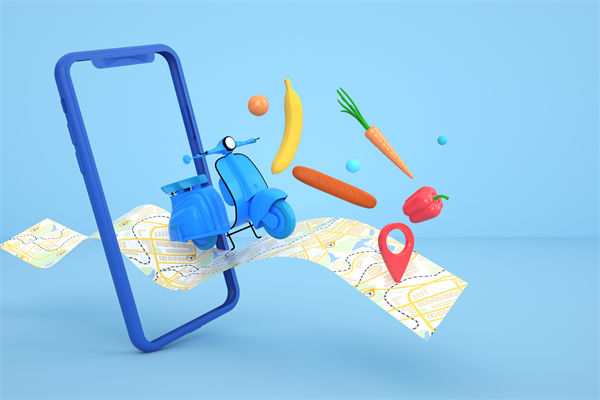 品牌營(yíng)銷分析：外賣平臺(tái)“補(bǔ)貼大戰(zhàn)”到底誰(shuí)在買單？