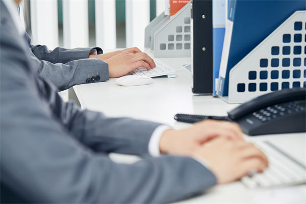 新老員工薪酬倒掛失衡，從哪入手優(yōu)化薪酬布局？