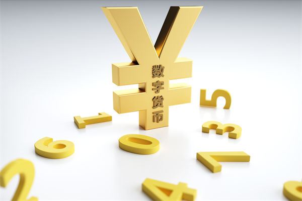 義烏商戶開始收取穩(wěn)定幣，對關(guān)聯(lián)企業(yè)有何啟示？