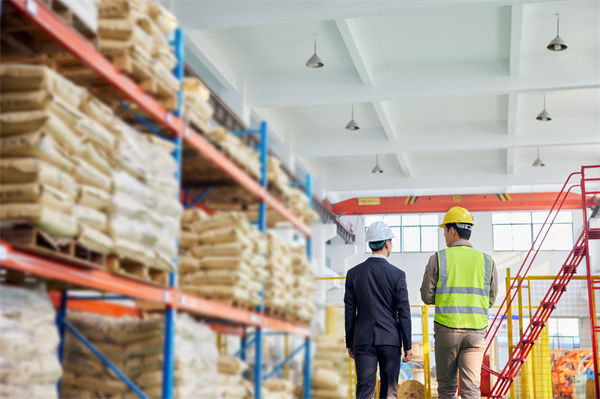 新員工融入難、老員工動力不足，薪酬績效如何改善？