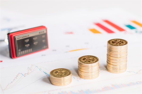 預(yù)算考核只看省錢多少，是否扭曲了經(jīng)營本質(zhì)？