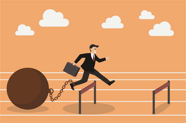 架構(gòu)臃腫內(nèi)耗頻發(fā)？組織規(guī)劃管理激活敏捷協(xié)作動能！