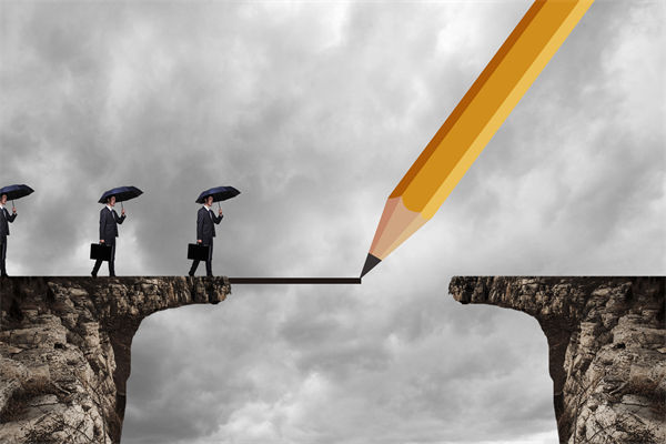 架構(gòu)臃腫內(nèi)耗頻發(fā)？組織規(guī)劃管理激活敏捷協(xié)作動能！