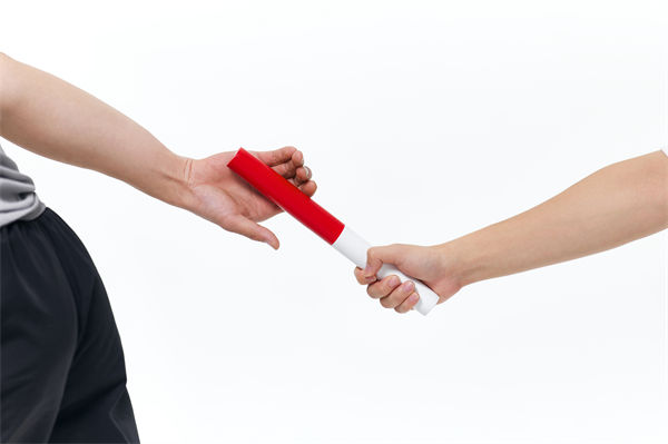 中國人均預期壽命79歲，對企業(yè)文件有何啟示？