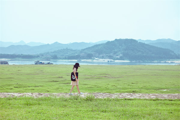 清遠(yuǎn)供應(yīng)鏈咨詢(xún)公司梳理解堵點(diǎn)，如何讓庫(kù)存周轉(zhuǎn)率快速提升？