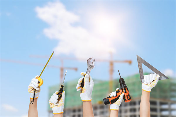 智能化設(shè)備在制造業(yè)生產(chǎn)流程管理中的作用有多大？