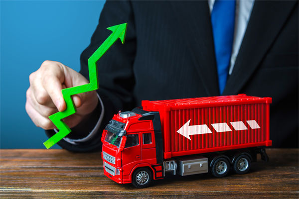 特朗普再對8國加征關(guān)稅，最高50%，關(guān)聯(lián)企業(yè)怎么看？