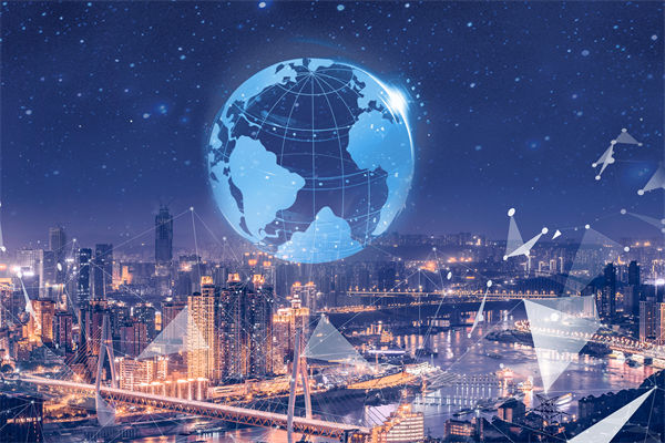 特朗普再對8國加征關(guān)稅，最高50%，關(guān)聯(lián)企業(yè)怎么看？