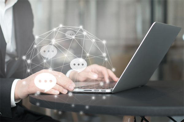 傳統(tǒng)營(yíng)銷(xiāo)失靈，如何借社交裂變實(shí)現(xiàn)品牌營(yíng)銷(xiāo)破圈？