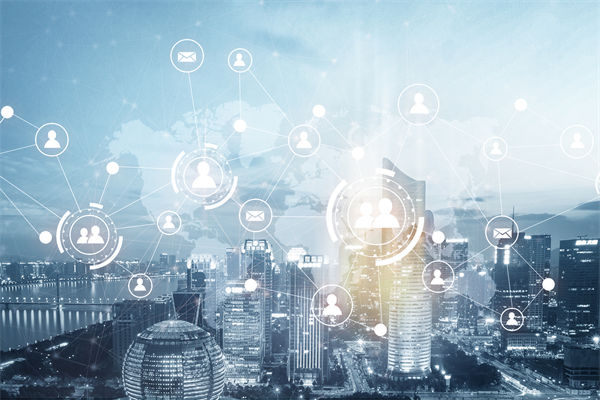 傳統(tǒng)營(yíng)銷(xiāo)失靈，如何借社交裂變實(shí)現(xiàn)品牌營(yíng)銷(xiāo)破圈？