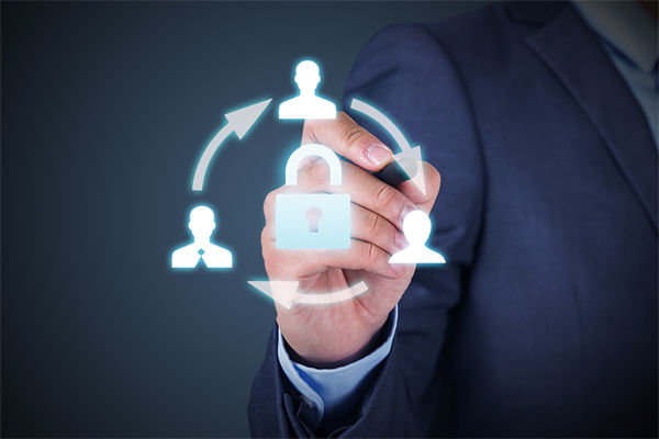 薪酬保密制度盛行，內(nèi)部公平感如何破除信息壁壘？