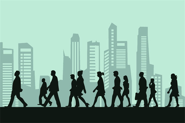 企業(yè)文化分析：今天禁止加班，日本開始反內(nèi)卷實驗