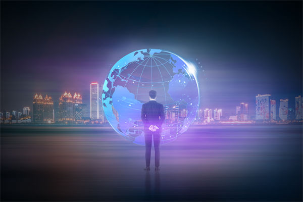 企業(yè)數(shù)字化轉(zhuǎn)型投入大，核心業(yè)務(wù)效率為何提升有限？