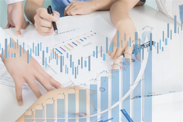 只看績(jī)效數(shù)據(jù)的企業(yè)，如何留住真正的實(shí)干者？