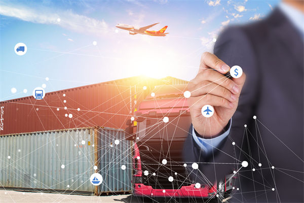 跨境供應(yīng)鏈風險激增，企業(yè)如何強化風險管理保暢通？