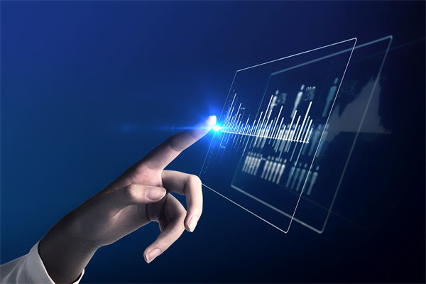 計劃覆蓋全年業(yè)務(wù)節(jié)點，市場波動時怎能靈活適配？