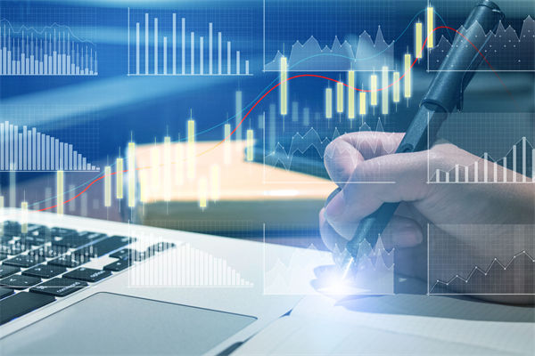 計(jì)劃覆蓋全年業(yè)務(wù)節(jié)點(diǎn)，市場波動(dòng)時(shí)怎能靈活適配？