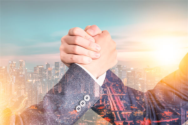 管控邊界模糊不清，母子公司權(quán)責(zé)博弈怎樣終結(jié)內(nèi)耗？