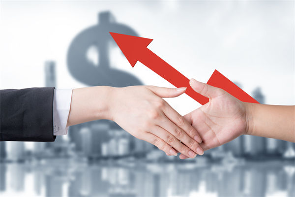 上半年金融數(shù)據(jù)來了，企業(yè)預(yù)算管理有何啟示？