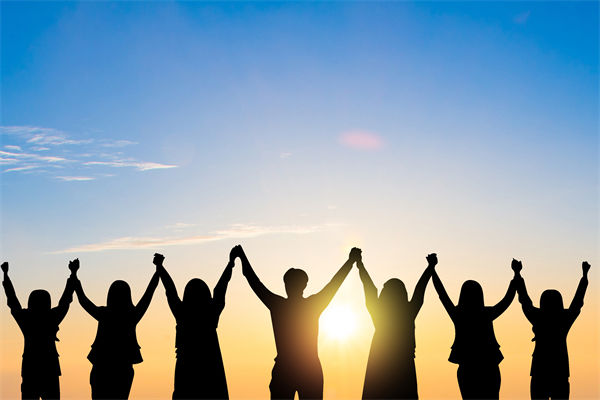 部門設(shè)置貼合業(yè)務(wù)需求，跨部門協(xié)作效率怎能未提升？