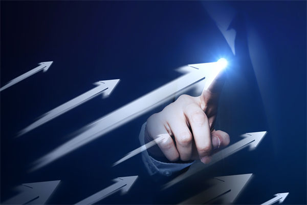 跨行業(yè)集團(tuán)管控模式混亂，適配模型設(shè)計(jì)要抓哪些要害？