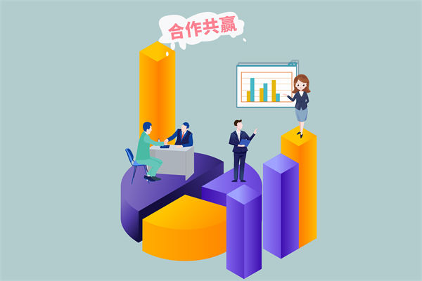 跨行業(yè)集團管控模式混亂，適配模型設(shè)計要抓哪些要害？