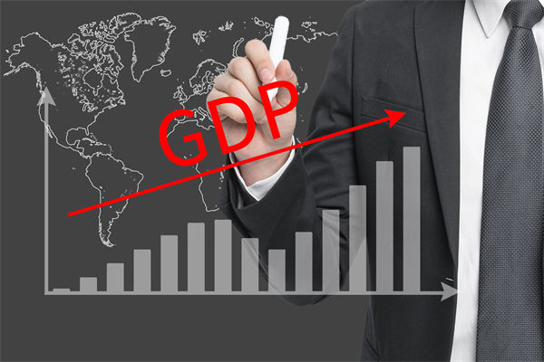 半年經(jīng)濟大考成績單透露哪些信號？企業(yè)有何啟示？