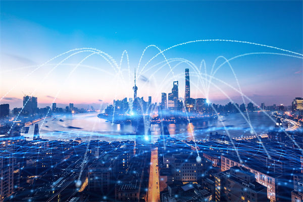 半年經(jīng)濟大考成績單透露哪些信號？企業(yè)有何啟示？