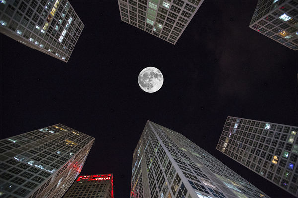 如何通過品牌故事講述，增強品牌情感連接與忠誠度？