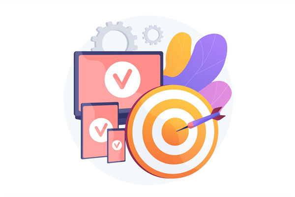 如何通過品牌故事講述，增強品牌情感連接與忠誠度？