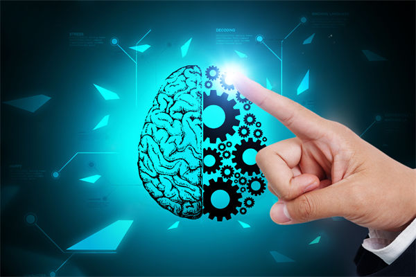 人力資源管理流程規(guī)范嚴謹，員工創(chuàng)造力為何反而受抑制？