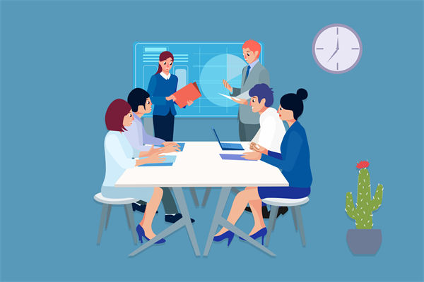 營銷方案策劃得精妙，市場轉(zhuǎn)化率為何總上不去？