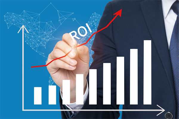 營銷方案策劃得精妙，市場轉(zhuǎn)化率為何總上不去？