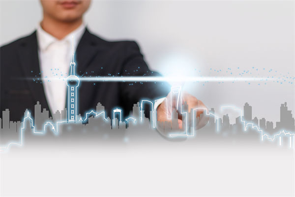 營銷方案策劃得精妙，市場轉(zhuǎn)化率為何總上不去？