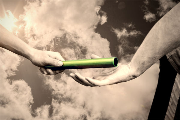 變革期文化斷層危機，管理如何構(gòu)建韌性傳承體系？