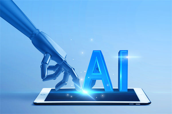 AI女友月費(fèi)30美元？對(duì)關(guān)聯(lián)企業(yè)數(shù)字化有何啟示？