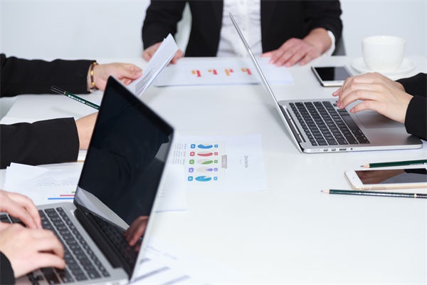 計(jì)劃年年照搬模板，如何應(yīng)對(duì)市場(chǎng)突變的動(dòng)態(tài)需求？