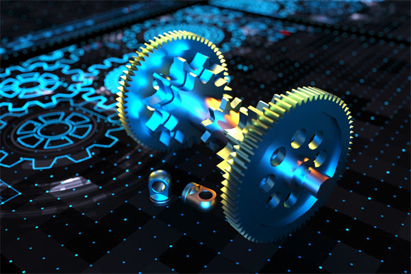 組織規(guī)劃偏重架構(gòu)設(shè)計(jì)，怎樣讓團(tuán)隊(duì)敏捷響應(yīng)市場(chǎng)變化？