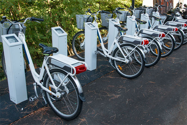 關(guān)聯(lián)企業(yè)戰(zhàn)略分析：最嚴(yán)電動自行車國標(biāo)即將實(shí)施