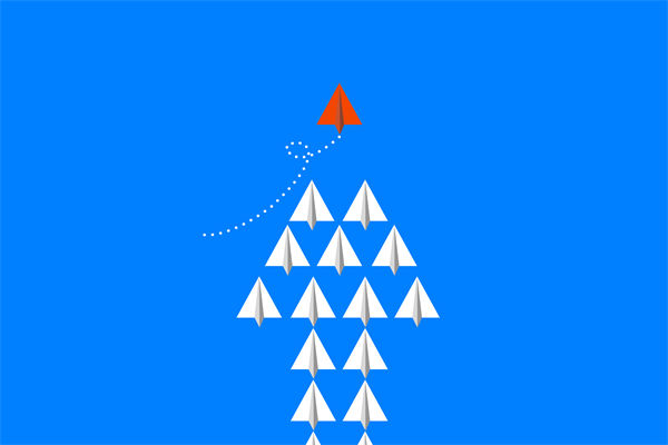 人力資源配置看似合理，核心崗位為何總陷人才荒？