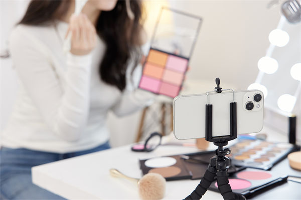 營(yíng)銷活動(dòng)沒(méi)熱度，如何打造爆款內(nèi)容實(shí)現(xiàn)破圈傳播？