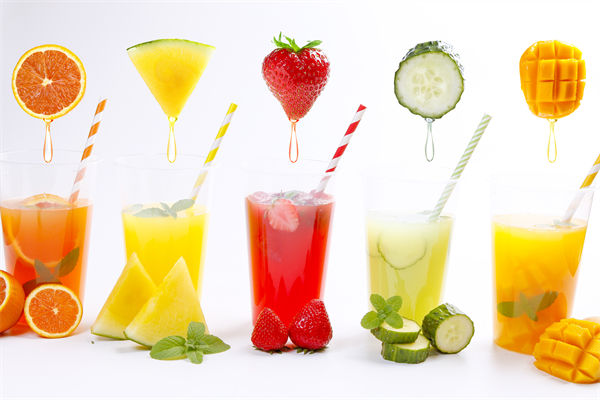 營(yíng)銷活動(dòng)沒(méi)熱度，如何打造爆款內(nèi)容實(shí)現(xiàn)破圈傳播？