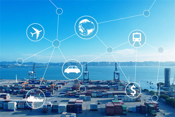 供應(yīng)鏈流程集成度高，響應(yīng)市場速度為何仍滯后？