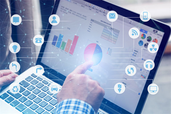 年度計(jì)劃制定耗時(shí)耗力，落地時(shí)各部門為何難以協(xié)同？